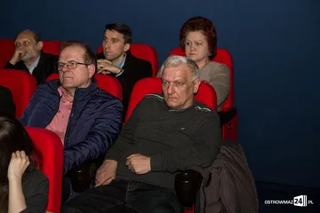 Poprzednie zdjęcie