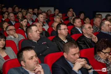 Następne zdjęcie