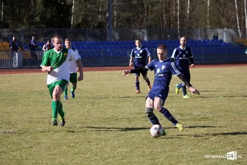 Następne zdjęcie