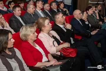 Poprzednie zdjęcie