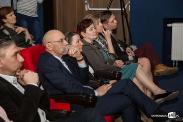 Następne zdjęcie