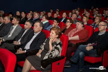 Następne zdjęcie