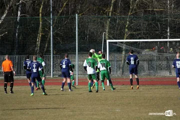 Następne zdjęcie