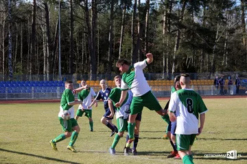 Następne zdjęcie