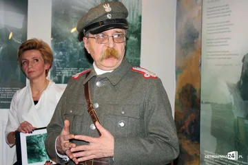 Poprzednie zdjęcie