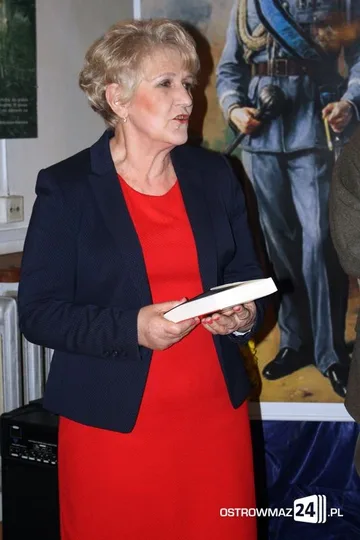 Następne zdjęcie