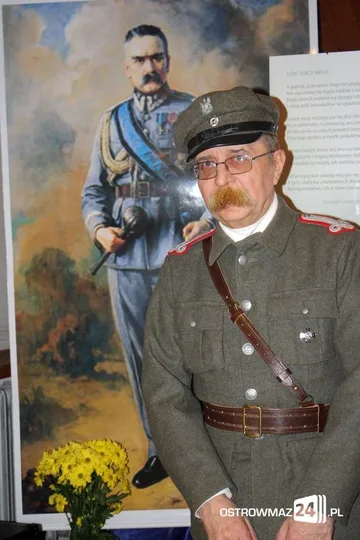 Poprzednie zdjęcie