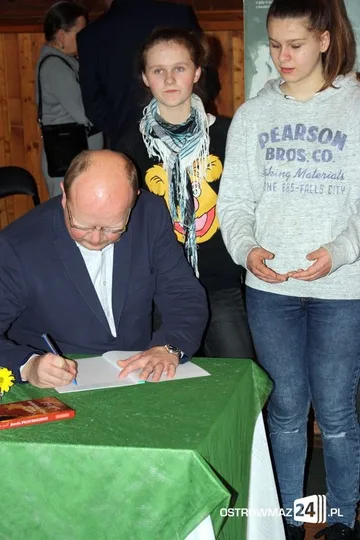 Poprzednie zdjęcie
