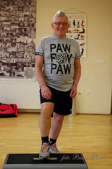 "Chudnij zdrowo": waga w dół (zdjęcia)