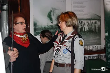 Następne zdjęcie