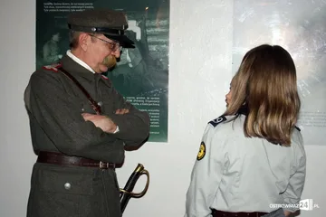 Następne zdjęcie