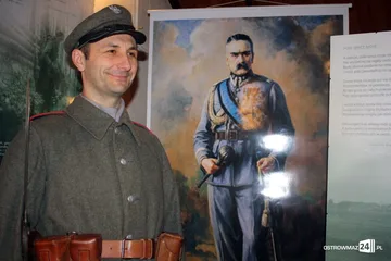 Następne zdjęcie