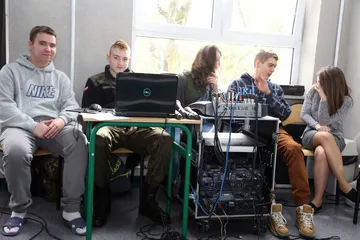 Następne zdjęcie