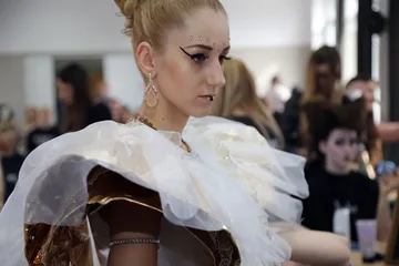 Poprzednie zdjęcie