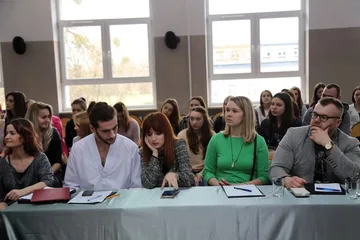 Poprzednie zdjęcie