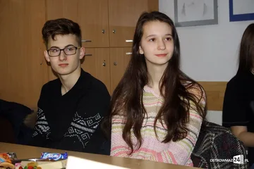 Następne zdjęcie