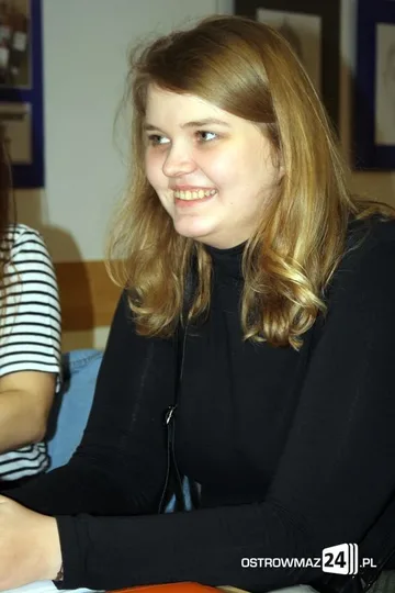Następne zdjęcie