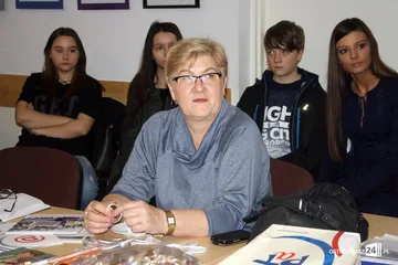 Następne zdjęcie