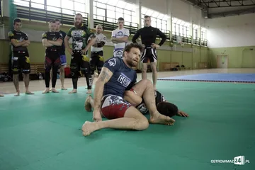 Następne zdjęcie