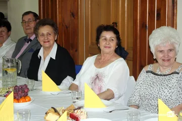Następne zdjęcie