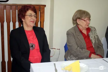 Następne zdjęcie