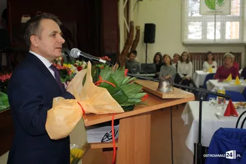 Następne zdjęcie