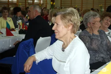 Poprzednie zdjęcie