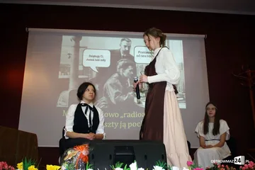 Następne zdjęcie