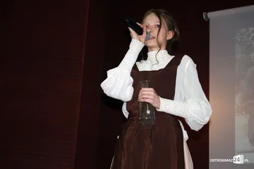 Następne zdjęcie