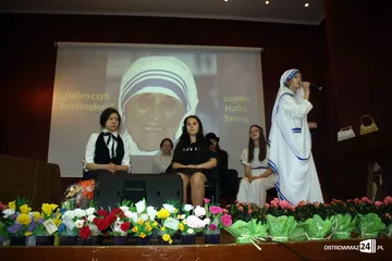 Następne zdjęcie