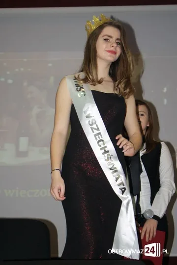 Następne zdjęcie