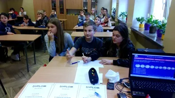 Następne zdjęcie