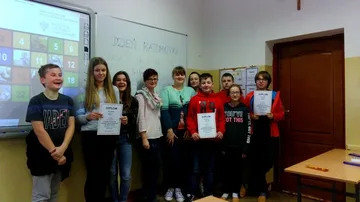 Następne zdjęcie