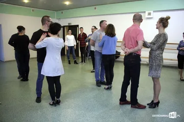 Następne zdjęcie