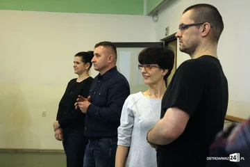 Poprzednie zdjęcie
