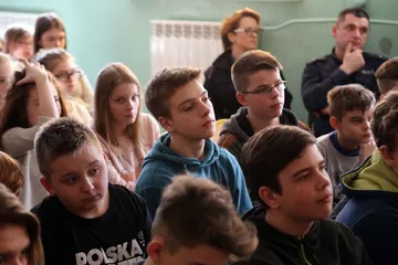Poprzednie zdjęcie