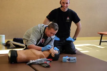Poprzednie zdjęcie