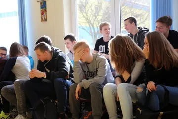 Następne zdjęcie