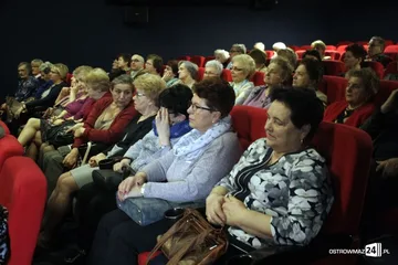 Następne zdjęcie