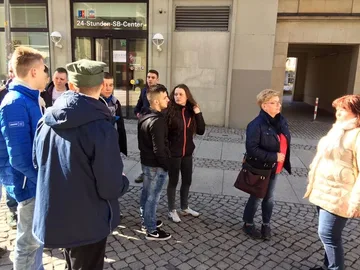 Poprzednie zdjęcie