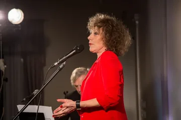 Następne zdjęcie