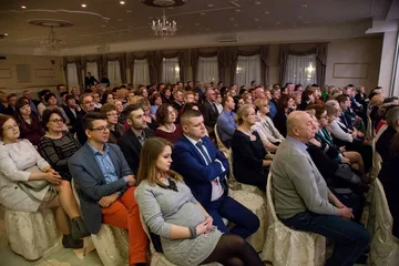 Następne zdjęcie