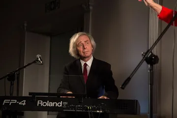Następne zdjęcie