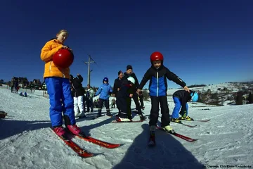 Poprzednie zdjęcie