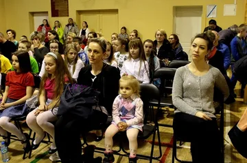 Poprzednie zdjęcie