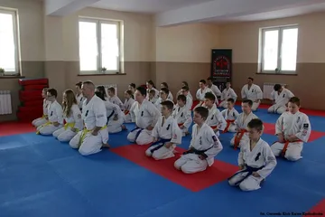 Następne zdjęcie