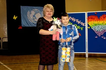 Następne zdjęcie