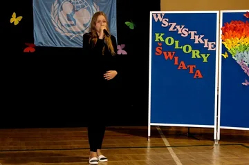 Poprzednie zdjęcie