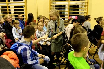 Poprzednie zdjęcie