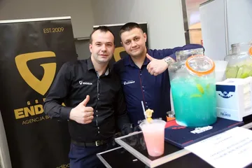 Następne zdjęcie